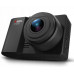 WIDEOREJESTRATOR SAMOCHODOWY XB-S3-DUO Xblitz