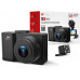 WIDEOREJESTRATOR SAMOCHODOWY XB-S3-DUO Xblitz