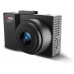 WIDEOREJESTRATOR SAMOCHODOWY XB-S3-DUO Xblitz
