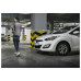 WIDEOREJESTRATOR SAMOCHODOWY XB-S3-DUO Xblitz