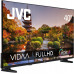 JVC LT-40VDF5400
