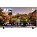 JVC LT-40VDF5400