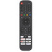 JVC LT-40VDF5400