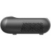 multimedialny Yaber K300s laserowy RGB FullHD 1080p z głośnikami JBL - czarny