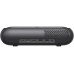 multimedialny Yaber K300s laserowy RGB FullHD 1080p z głośnikami JBL - czarny