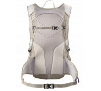 Plecak trailblazer 20-vintage khaki-glacier grey SALOMON