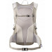Plecak trailblazer 20-vintage khaki-glacier grey SALOMON