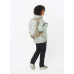 Plecak trailblazer 20-vintage khaki-glacier grey SALOMON