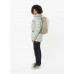 Plecak trailblazer 20-vintage khaki-glacier grey SALOMON