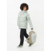 Plecak trailblazer 20-vintage khaki-glacier grey SALOMON