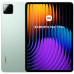 XIAOMI PAD 7 PRO 8GB+256GB WIFI 11.2" GREEN