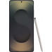 Samsung Galaxy S25 Ultra 5G 12/1TB Black  (SM-S938BAKHEUB)