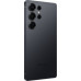 Samsung Galaxy S25 Ultra 5G 12/1TB Black  (SM-S938BAKHEUB)