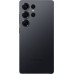 Samsung Galaxy S25 Ultra 5G 12/1TB Black  (SM-S938BAKHEUB)