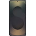 Samsung Galaxy S25 Ultra 5G 12/1TB Black  (SM-S938BAKHEUB)