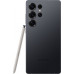 Samsung Galaxy S25 Ultra 5G 12/1TB Black  (SM-S938BAKHEUB)