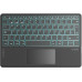 inateck Keyboard 01104 gray [KB01104_gray]