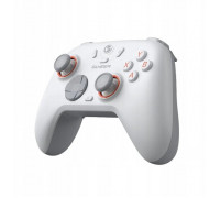 GameSir Nova Lite 2 Luminous White