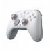 GameSir Nova Lite 2 Luminous White