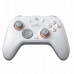 GameSir Nova Lite 2 Luminous White