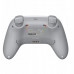 GameSir Nova Lite 2 Luminous White