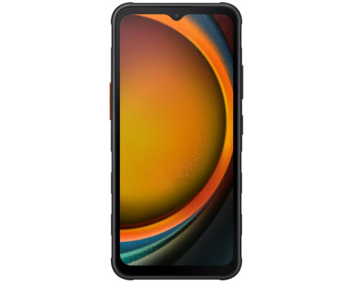 Galaxy XCover7 Enterprise