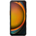 Galaxy XCover7 Enterprise