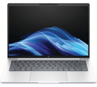 Laptop HP EliteBook 8 G1a AMD Ryzen 7 250 35,56cm 14 cali WUXGA 16GB 512GB/SSD W11P SmartBuy 3J Gar (DE)