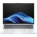 Laptop HP EliteBook 8 G1a AMD Ryzen 7 250 35,56cm 14 cali WUXGA 16GB 512GB/SSD W11P SmartBuy 3J Gar (DE)