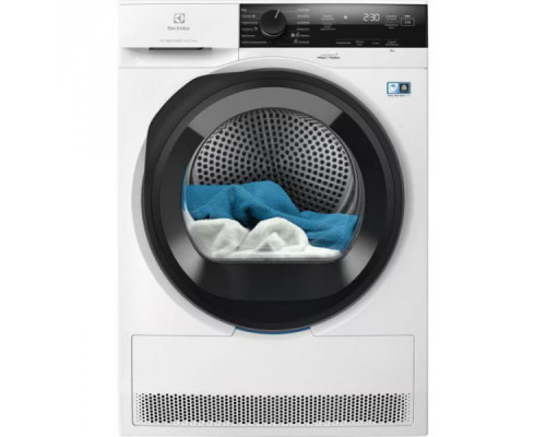 Suszarka EW7D585UCP