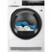 Suszarka EW7D585UCP