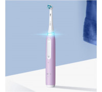 Brush Oral-B iO Series 4N Lavender