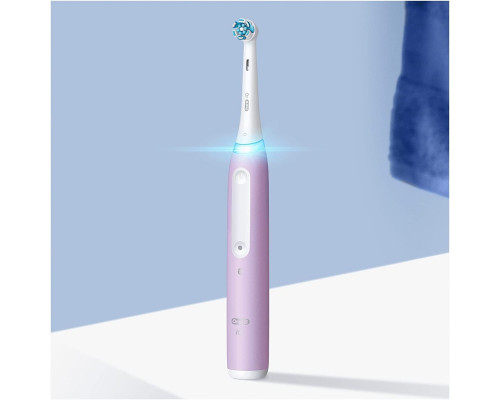 Brush Oral-B iO Series 4N Lavender
