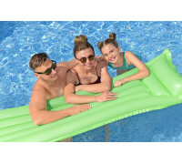 Swimming pool Rack 14FT 427x107cm Steel PRO MAX BESTWAY 561JM