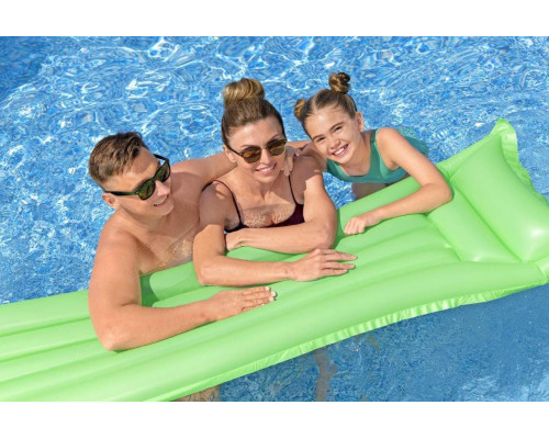 Swimming pool Rack 14FT 427x107cm Steel PRO MAX BESTWAY 561JM