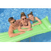 Swimming pool Rack 14FT 427x107cm Steel PRO MAX BESTWAY 561JM