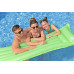 Swimming pool Rack 14FT 427x107cm Steel PRO MAX BESTWAY 561JM