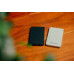 Verbatim Essential Power Bank magn.wirel. 5000mAh schw.  32225
