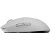 Logitech PRO X SUPERLIGHT 2 SE Wireless Mouse White (910-007556)