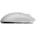 Logitech PRO X SUPERLIGHT 2 SE Wireless Mouse White (910-007556)