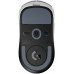 Logitech PRO X SUPERLIGHT 2 SE Wireless Mouse White (910-007556)