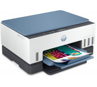 HP Smart Tank 675 All-in-One Printer