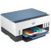 HP Smart Tank 675 All-in-One Printer