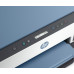 HP Smart Tank 675 All-in-One Printer