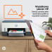 HP Smart Tank 675 All-in-One Printer