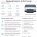 HP Smart Tank 675 All-in-One Printer