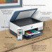 HP Smart Tank 675 All-in-One Printer