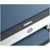 HP Smart Tank 675 All-in-One Printer