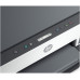 HP Smart Tank 675 All-in-One Printer