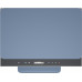 HP Smart Tank 675 All-in-One Printer